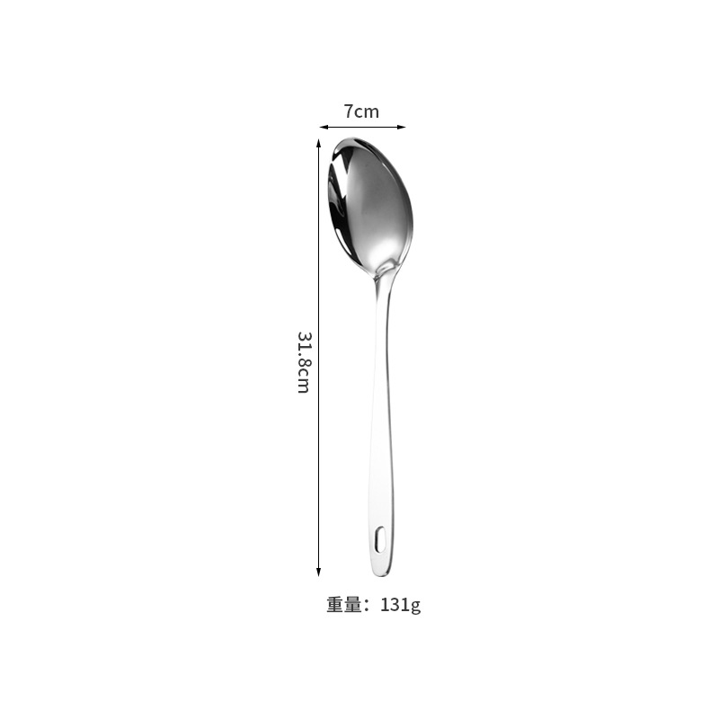 Kit de cocina de acero inoxidable para hogar engrosado conjunto de cocina de cocina integrada para cocina de cocina