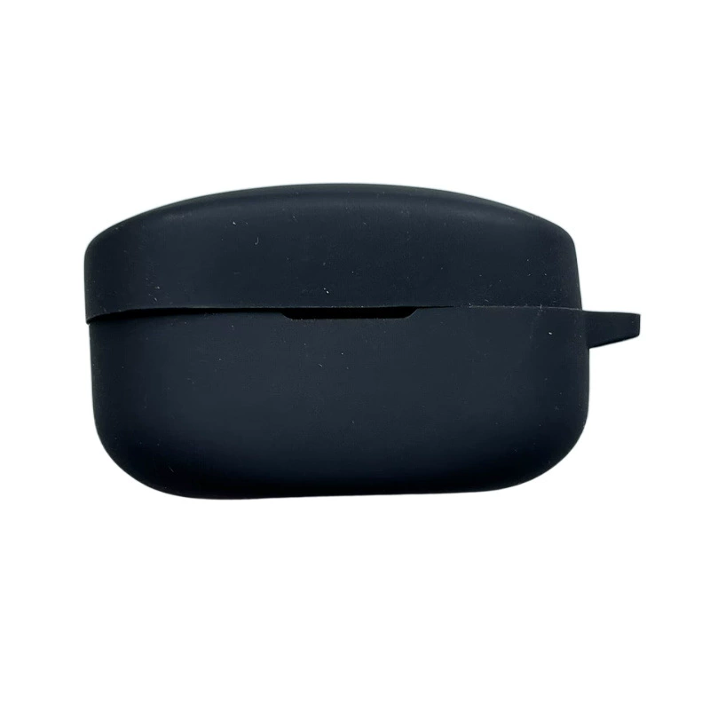 Sony, compatible headphones, wireless protective case, WF-1000×, bluetooth