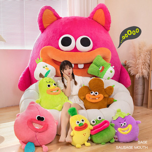 ˮ���������ϵ�б�����ż���c��të�ֹ���ë�q��߸�ֶY����Ů