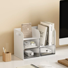 收纳盒;收纳架;纸巾盒