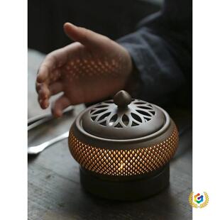 ?�������Ѭ��t���{�����t̴���Ѭ�tѬ����üӟ�������۾�