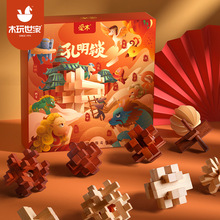 ľ������ �����i�����i�î�eľ��߃�ͯ�к����նY��С�W������