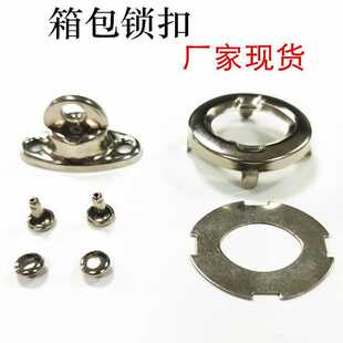 17MM���o�i���D�i����i��ʮ�ֿ��񲼷����۰���������۽����i