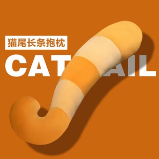 ؈β�ͱ�������Ů���A��˯�X�����L�l���ЋD��˯�����^�����ɲ�ϴ