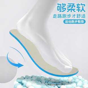 �\��Ь�|��Ů��������͸��p��ܛ��ԭ�b��Ь�@���ܲ�܊Ӗ���dЬ�|