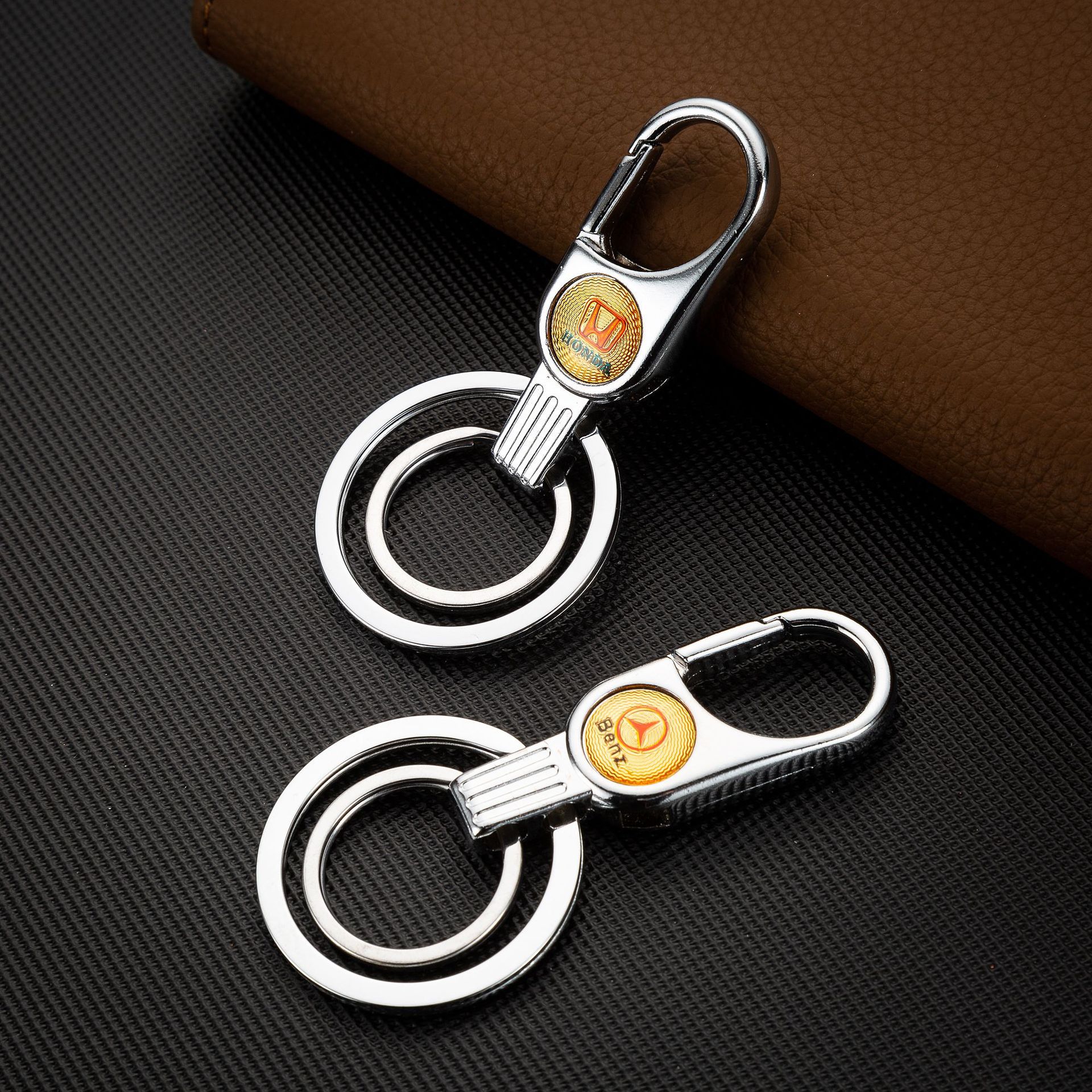 10333934520_1474076675