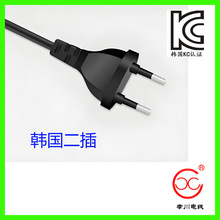 �n������KC���^���n����о�Դ���nH05VV�nҎ���往KS����H03VVH2