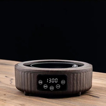 С����ՠt�������������늴Št�����ݲ�Ⲩ�t�����늟��ˮ�t