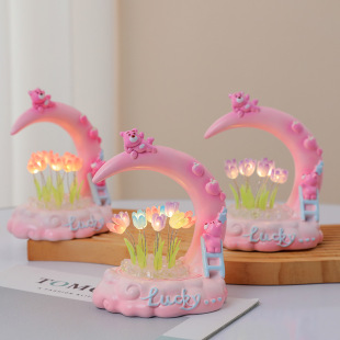 ����ɐ�С���ֹ�DIY ������Сҹ�����Õ������Ҕ[��ͬ�W�����ͶY