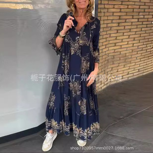 �W���羳����վ������ׁ�ӡ��V�I�~���L���[ȹ�B��ȹ�L��Ů