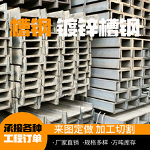 ���̼Ӻ���180x68x7mm200x75x9mm220x80x10�������O�ߏ��Ȳ��