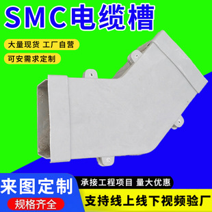 �S�Ҷ���SMC�ͺϲ�����|����ʽ��|�߾��۷��������|���