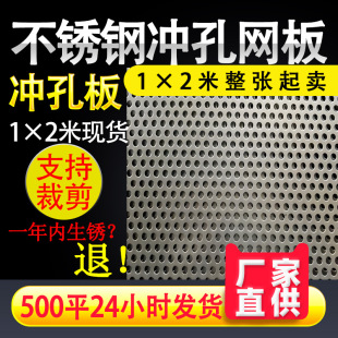 304���P䓛_�׾W�Ӻ��׾W�^�V�Y�W���װ嶴����_�װ�A�׾W��