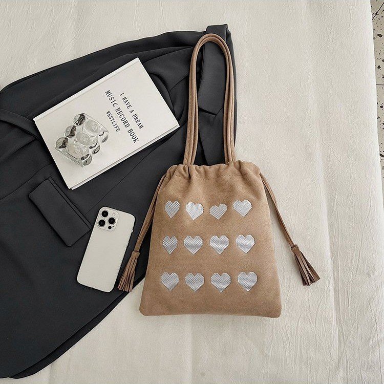 Los detalles determinan la calidad, la calidad determina todo