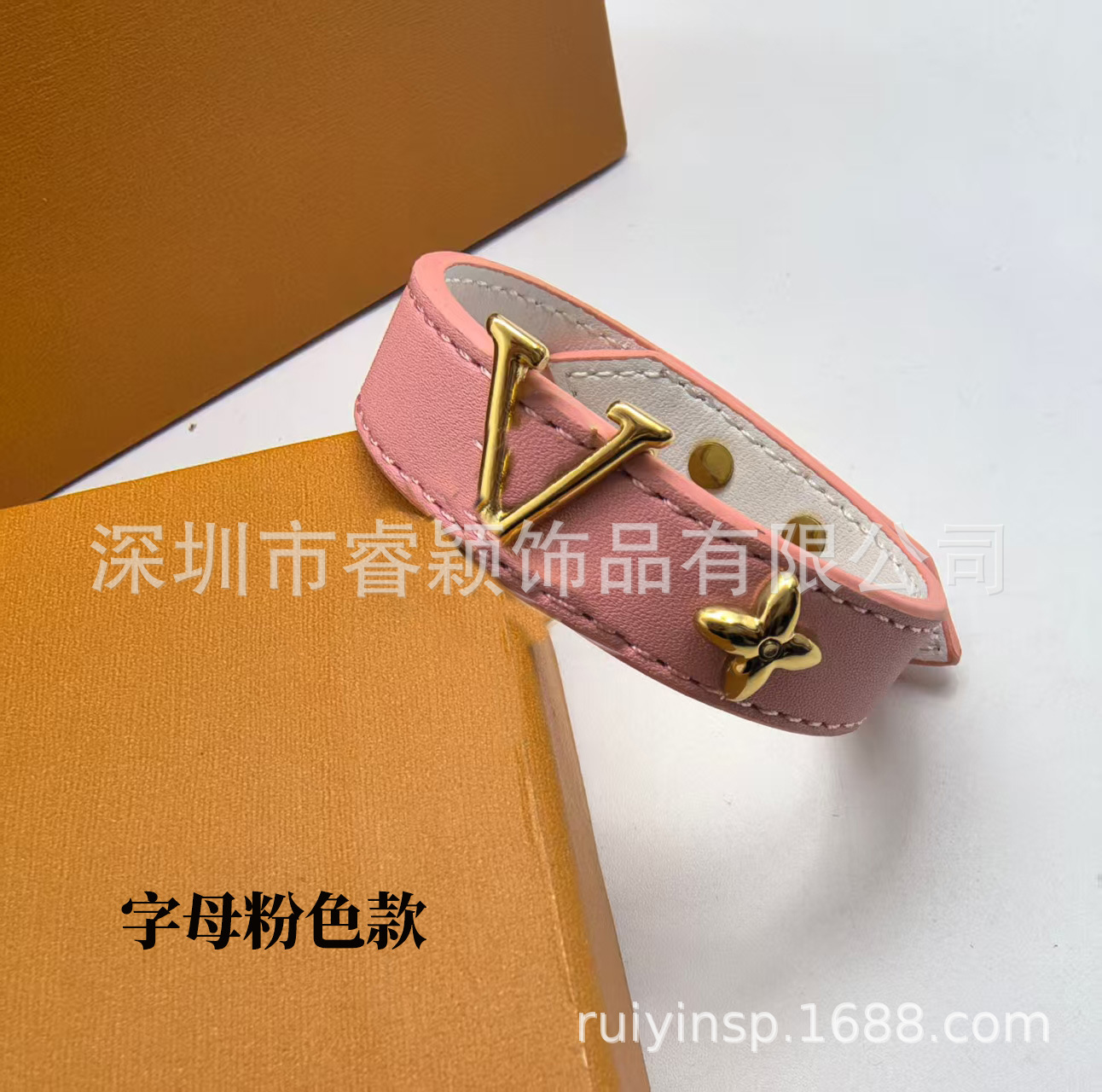 9fc351db071f2ee8c785134d51c391