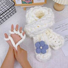 ?����؈β�;��@��ָ�����ֹ�diy����̺�ӹ��C���ֱ��l����ë��