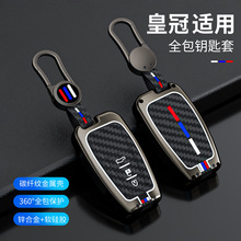 �m��춻ʹ�ꑷ�耳���2023���S��ʹ�ꑷ���Ş�挣����܇��������