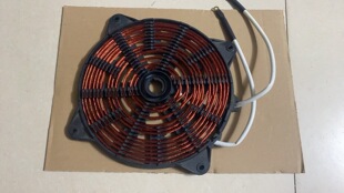 늴Št�l��P��Ȧ늴Št�l�ᾀ�P2500w5000W8000W15K380V�ߴ綨