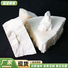 ��Ϟ �xϞ ���w����Ϟ���℩ ��ɫ�۠�K���x��Ϟ ����Ϟ