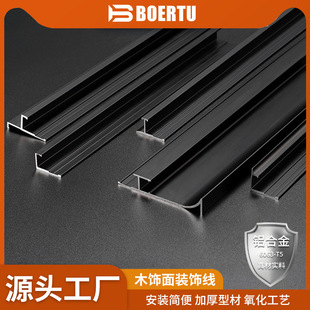 9���o���往�l�������z�X�Ͻ��֗l��߅���տڗl����ꎽ��bl