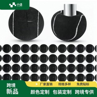 �羳�W��������_��ʮ���пڼӺ�������o���o����ĥ���Ӱ��_�|