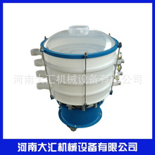  ̼ ྦྷۈAӺY PVC1 ϺYxCS