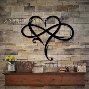 �羳����վ��Ʒ���a����Infinity heart�o���Ľ��٠�ˇ�g����ˇ�g
