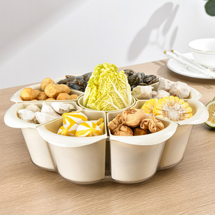 �¿���ƴ�P�rˮ�@��ָ���ÿ����D����ˮ���Pϴ�˻@�߲���˱P