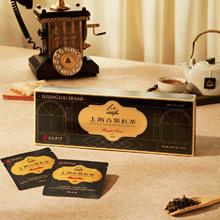 ϺֶYϺƿ ϺŶt Ϻ̖خa 1