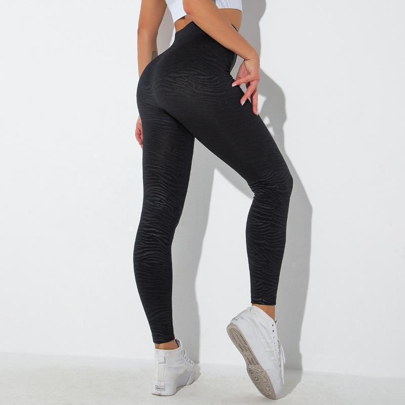 Buy Bellofox Women High Waist Corset Yoga Pants for Women Online in India