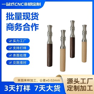 �¿�������Uľ�|�柟��ľ�Ӿ���o���䟟���o��Ŷ���ȫ�o����
