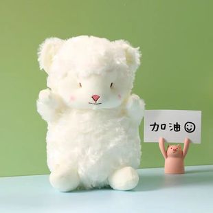 ����ë�q������l���ޙC�̏S���м��b�[�O��c���նY����ż����