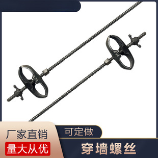 M14�����ݽz���B�z�U������˨�������B�����z�Uֹˮ��˨ɽ�ͼ�