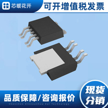 XL4013E1  ���bTO-252-5L���Ԫ����   �_��ֵ���lƱ ����l؛