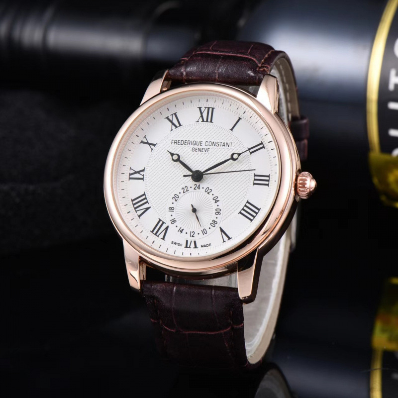 2025 Hot-Selling Foreign Trade Product Quartz Fashion Men's Watch Manufacturer Wholesale Dropshipping 2025 Hot-Selling Foreign Trade Product Quartz Fashion Men's Watch Manufacturer Wholesale Dropshipping
