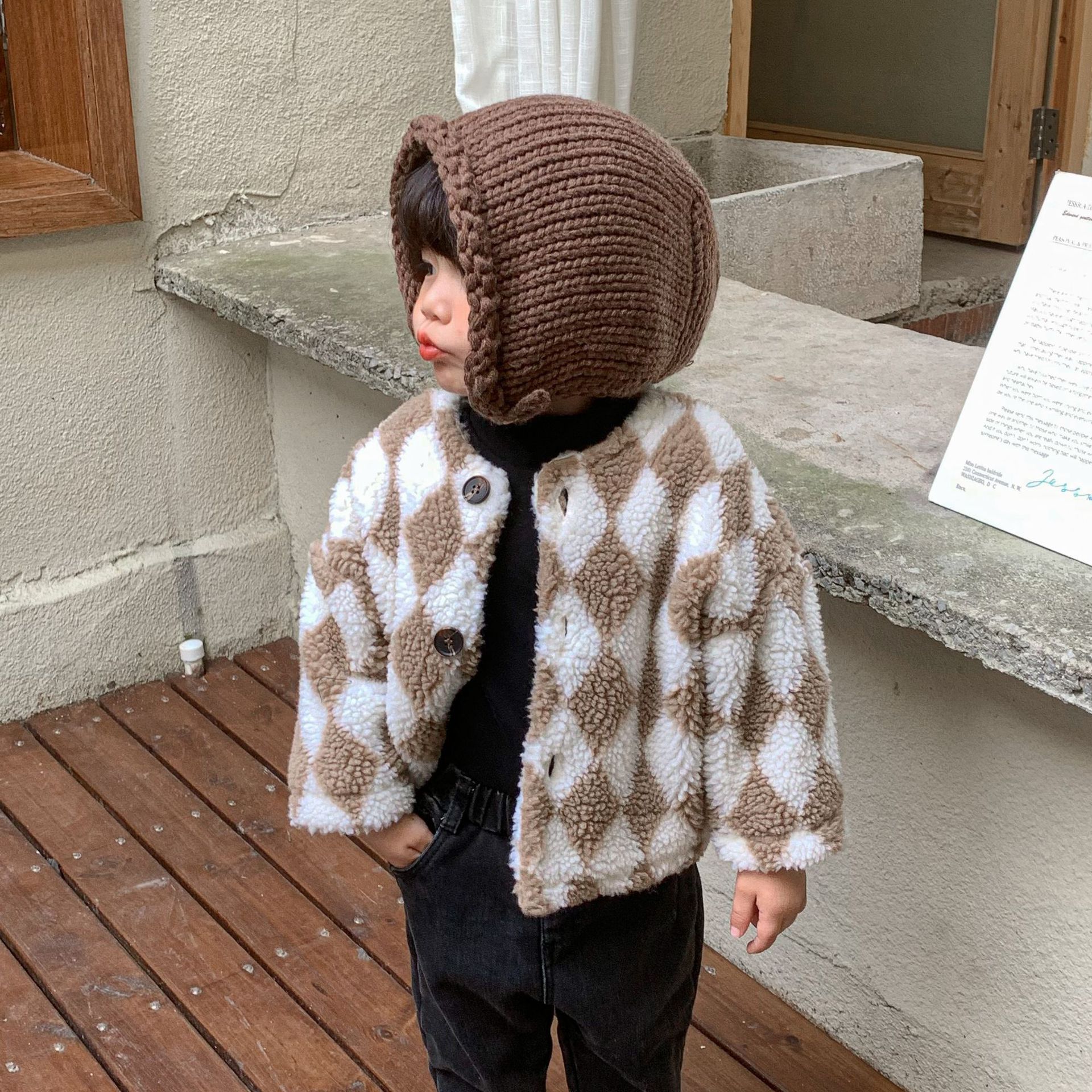 2022-10-14 142408.jpg