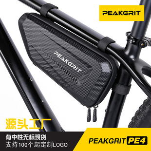 PEAKGRIT����܇Ӳ�����ǰ�Ħ��܇�C܇�o��߅���늄�܇���߅�Ȱ�