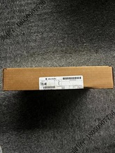 Allen Bradley 1785-L40B /E 劯氏系列-5/40 玉器,48K 施 SRAM议