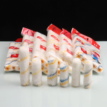 Ĵָ�Lˢ�^2��3��4��6��СĴָ�LͲˢ����ˢ�Lо��]�޾�߅��X20