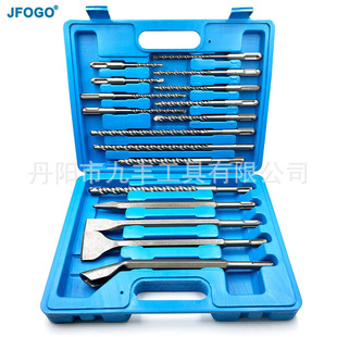 ���R-17PCS��N�_����^���bһ��ԭ�����^�������u��菱���{�ܺ�