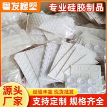 ���z��ײ�N�����T���։|�T���T�����������N�������ײ�����T�N