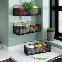 ?WUQA�ռ{���ռ{�@������@�b���[�����Fˇ���˿�ˮ����ʽС��