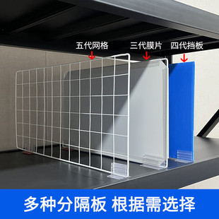 ؛�ָܷ���������{���Ӻ����ϸ�����b��؛�ָܷ�}��؛��E18