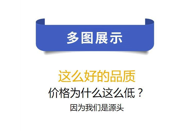 DWG-802型在线钠离子监测仪 水质检测仪 品牌代理商其他