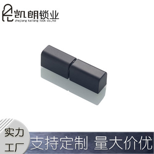 CL-018 �����C���T ���ƙ��q� ��늙���� �S��ֱ�l