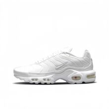 ����AirMax TNȫ�ƚ�|͸���ܲ�Ь�W���������e�\��ЬЬ