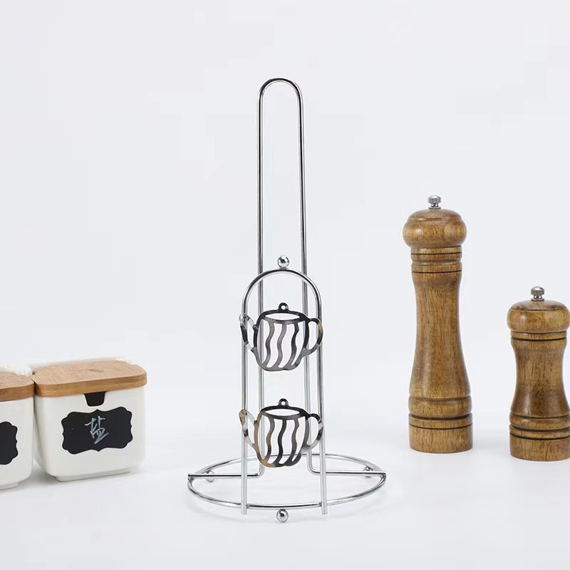 O1CN01pYfdPv21dG6y8GS4n_!!4275