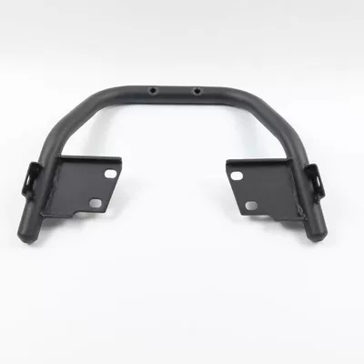 Electric car rear backrest Scooter Rear Handle F35/F60/F90/Bmax - mn-armrest-with-earscan-be-equipped-with-guardrails-no9-universal-armrest