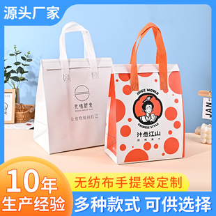 �o�������u�������������l�����������ˮ���ʹ�̖���b����