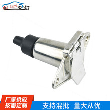 �羳���� ��܇�B���� ��܇�F�� ��܇���^ ��܇�߿ײ��� ���l